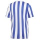 adidas Originals Stripes Jersey