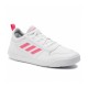 adidas Performance Tensaur K