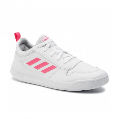 adidas Performance Tensaur K