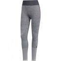 Primeknit Flw Tights