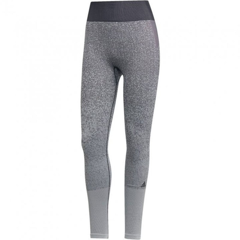 adidas Performance Primeknit Flw Tights