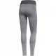 adidas Performance Primeknit Flw Tights