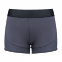 SMcC Short