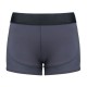 adidas Performance SMcC Short