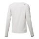 Speedwick Crewneck W