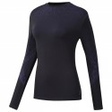 Thermowarm Base Layer Top