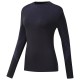 Reebok Thermowarm Base Layer Top