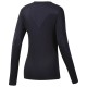 Thermowarm Base Layer Top