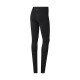 Reebok Thermowarm Touch Leggings