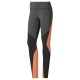 Reebok Tights Lux Colorblock