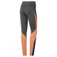 Reebok Tights Lux Colorblock