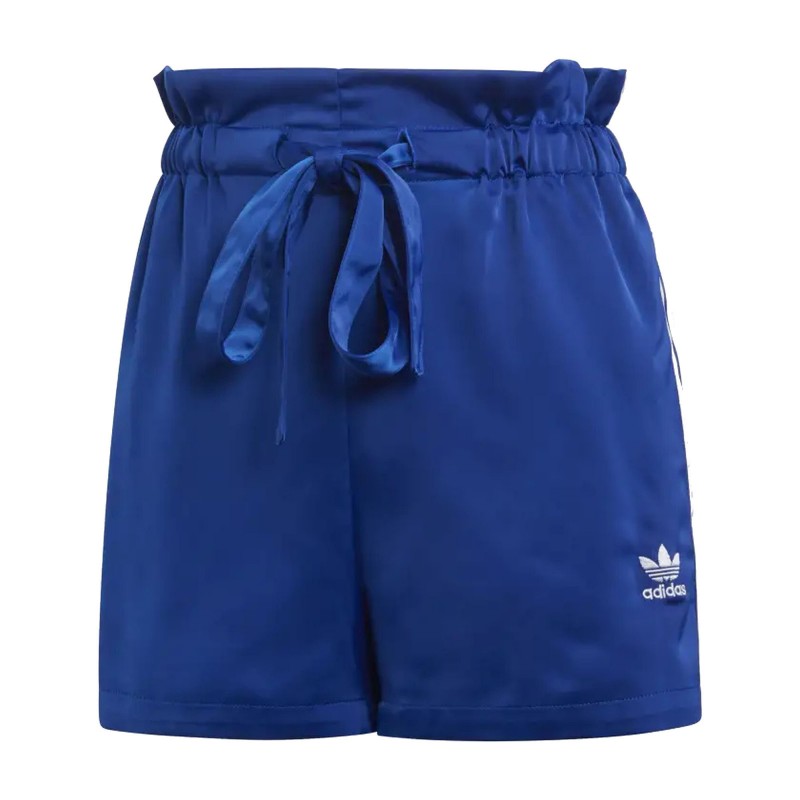 adidas Originals Satin Shorts