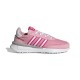 adidas Originals Retroset C