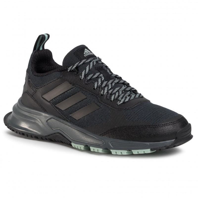Rockadia Trail 3.0 Brands expert