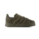 adidas Originals Superstar I