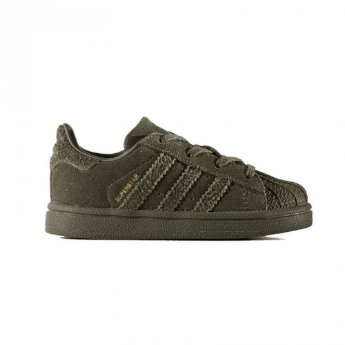 adidas Originals Superstar I