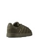 adidas Originals Superstar I