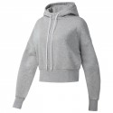 Studio Fashion Hoodie