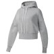 Reebok Studio Fashion Hoodie