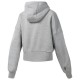 Reebok Studio Fashion Hoodie