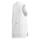 adidas Performance Train Mesh Tank