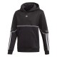 adidas Originals Outline Hoodie