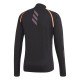 adidas Performance Reflective Ls M