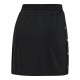 adidas Originals Sc Skirt