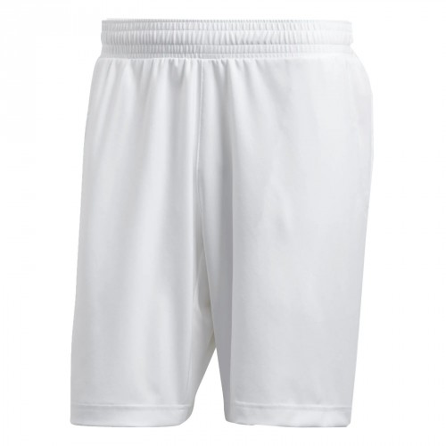 adidas Performance Short Pblue