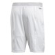 adidas Performance Short Pblue