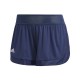 T Match Short