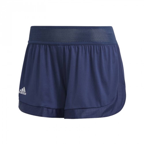 adidas Performance T Match Short