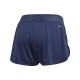 T Match Short