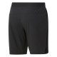 Reebok Ts Textured Epic Short