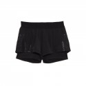 SMcC Training Shorts
