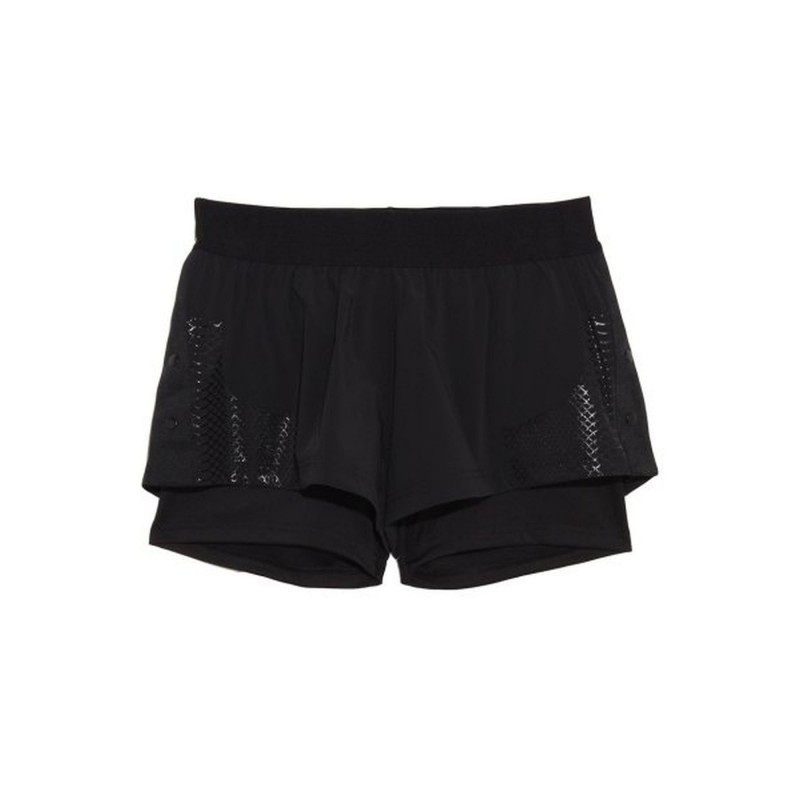 adidas Performance SMcC Training Shorts