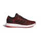 adidas Performance PureBoost