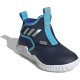 adidas Performance Rapidazen C.Rdy C