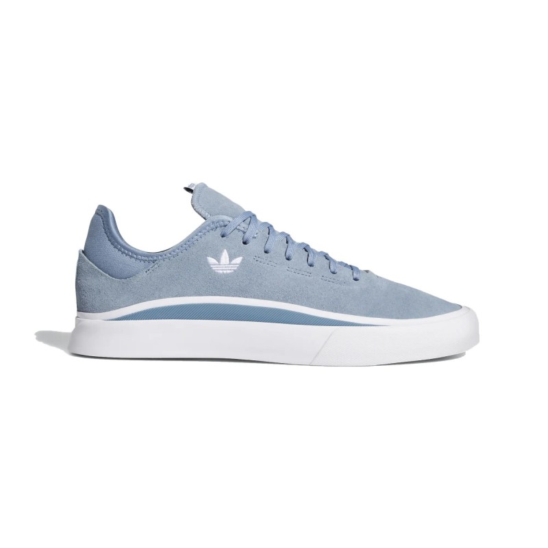 womens adidas hoodie sale