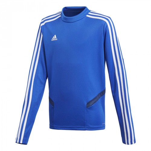 adidas Performance Tiro19 Tr Topy