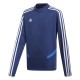 adidas Performance Tiro19 Tr Topy