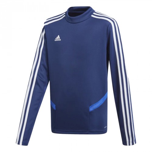 adidas Performance Tiro19 Tr Topy