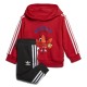 adidas Originals Oth Hoodie Set