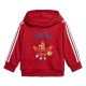 adidas Originals Oth Hoodie Set