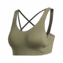 Sfi Alpha Bra