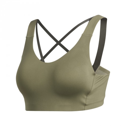 adidas Performance Sfi Alpha Bra