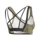 adidas Performance Sfi Alpha Bra