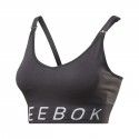 Sr Maternity Bra