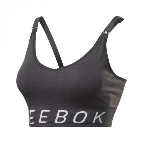 Reebok Sr Maternity Bra