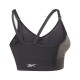 Reebok Sr Maternity Bra